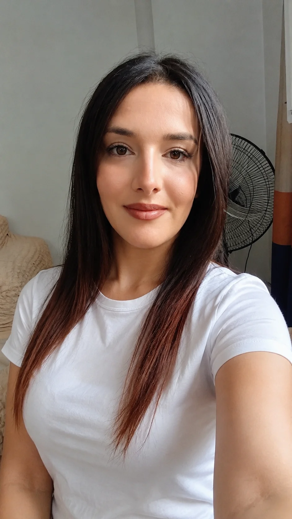 Çekmeköy Escort Selin