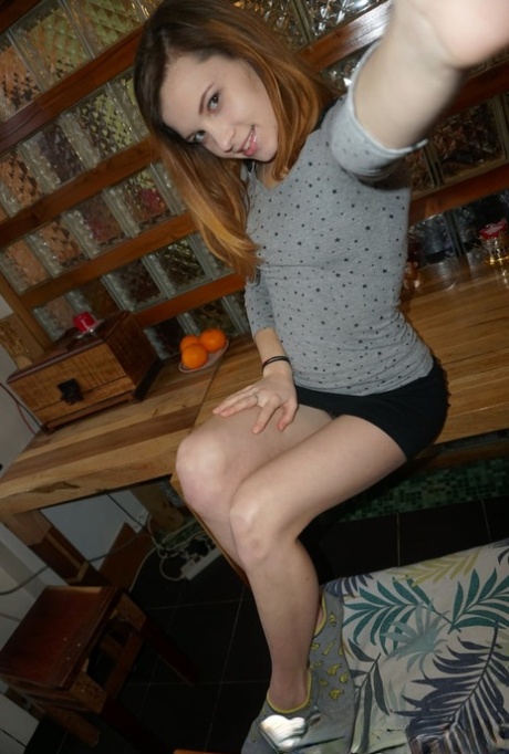 Türkali Seçkin Bağımsız Escort Modeli Aleyna