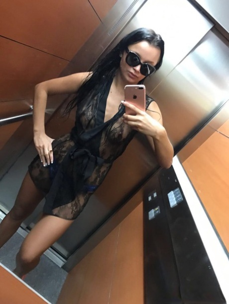 Akat VIP Escort Defne