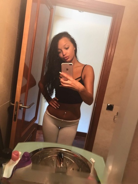Durusu VIP Escort Bayan Selin