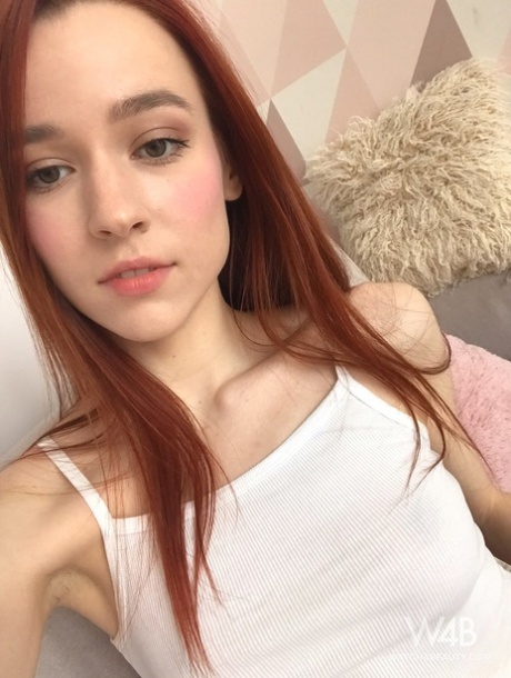 Birlik VIP Escort Modeli Gizem