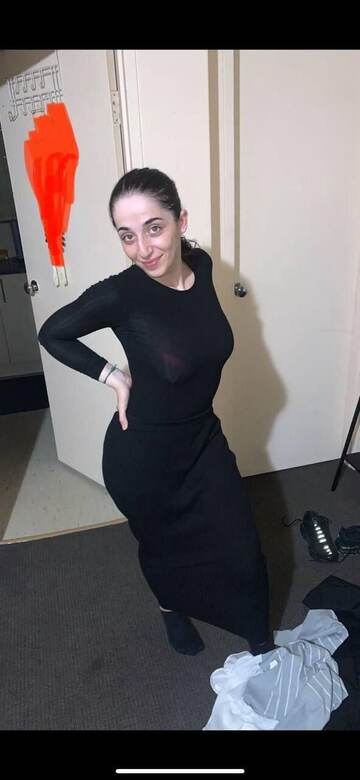 Irmak Ek Fotoğraf 4