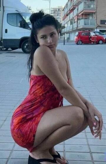 Nesrin Ek Fotoğraf 2