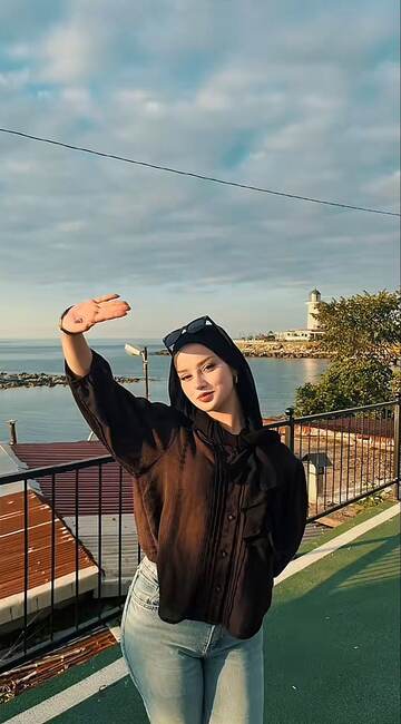 Nesrin Ek Fotoğraf 4