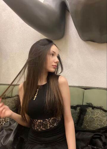 Sevil Ek Fotoğraf 2