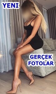 Sidal Ekşi̇oğlu Escort Profil Resmi Sidal - Ekşi̇oğlu VIP Escort Bayan Modeli - Gerçek Fotoğraflı İlan