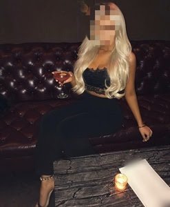 Sidal Çatalca Escort Bayan Çatalca Escort Sidal Fotoğrafı (4)