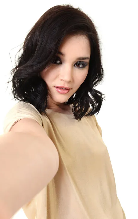 Berna Ekşi̇oğlu Escort Profil Resmi Berna - Ekşi̇oğlu VIP Escort Bayan Modeli - Gerçek Fotoğraflı İlan