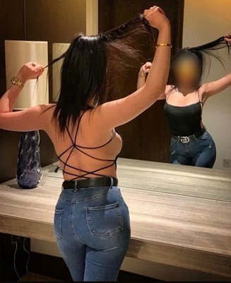 Süheyla Ekşi̇oğlu Escort Profil Resmi Süheyla - Ekşi̇oğlu VIP Escort Bayan Modeli - Gerçek Fotoğraflı İlan