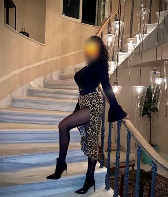 Süheyla Eyüpsultan Escort Bayan Eyüpsultan Escort Süheyla Fotoğrafı (4)