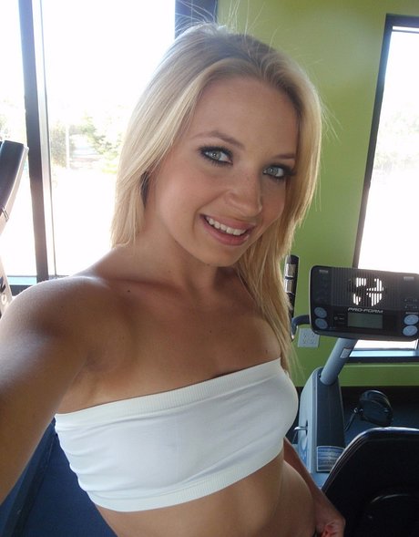 Süheyla Eyüpsultan Escort Bayan Eyüpsultan Escort Süheyla Fotoğrafı (5)