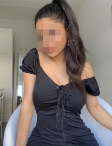 Nermin Eyüpsultan Escort Bayan Eyüpsultan Escort Nermin Fotoğrafı (3)