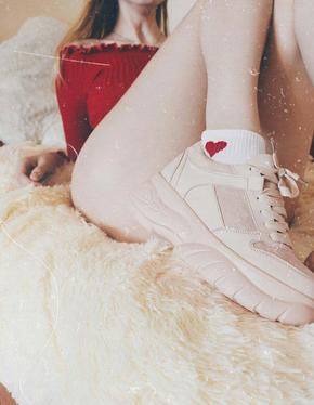 Vildan Beyoğlu Escort Bayan Beyoğlu Escort Vildan Fotoğrafı (3)