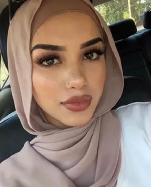 Aysel Ekşi̇oğlu Escort Profil Resmi Aysel - Ekşi̇oğlu VIP Escort Bayan Modeli - Gerçek Fotoğraflı İlan