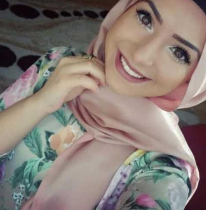 Aysel Kağıthane Escort Bayan Kağıthane Escort Aysel Fotoğrafı (3)