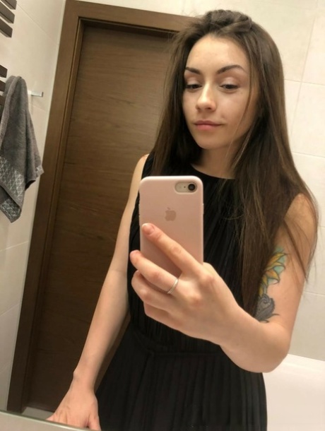Aysel Kağıthane Escort Bayan Kağıthane Escort Aysel Fotoğrafı (5)