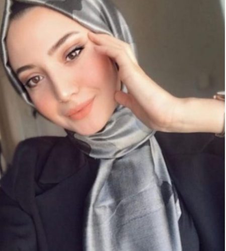 Demet Ekşi̇oğlu Escort Profil Resmi Demet - Ekşi̇oğlu VIP Escort Bayan Modeli - Gerçek Fotoğraflı İlan