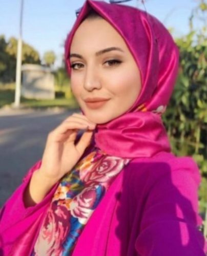 Demet Eyüpsultan Escort Bayan Eyüpsultan Escort Demet Fotoğrafı (3)