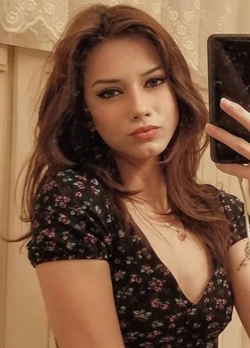 Sibel Ekşi̇oğlu Escort Profil Resmi Sibel - Ekşi̇oğlu VIP Escort Bayan Modeli - Gerçek Fotoğraflı İlan