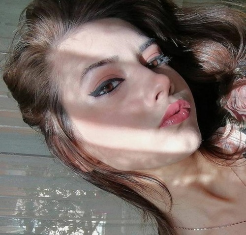 Sibel Beyoğlu Escort Bayan Beyoğlu Escort Sibel Fotoğrafı (3)
