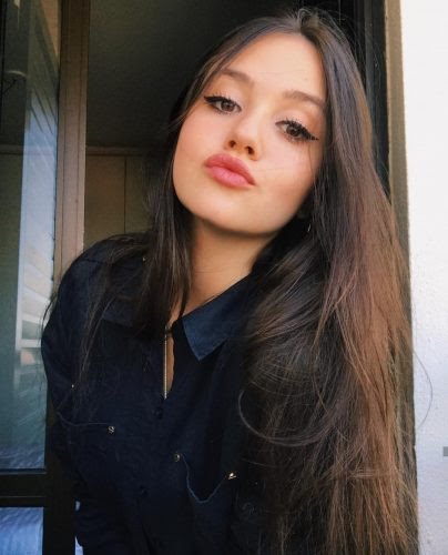 Asuman Ekşi̇oğlu Escort Profil Resmi Asuman - Ekşi̇oğlu VIP Escort Bayan Modeli - Gerçek Fotoğraflı İlan