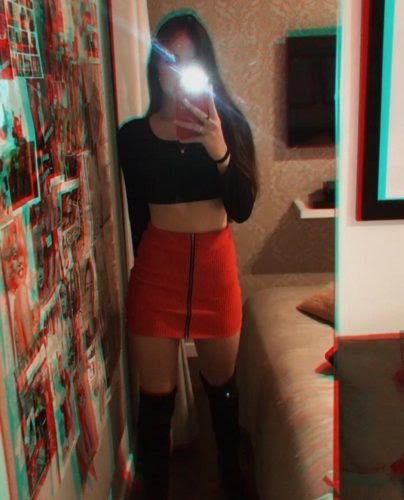 Asuman Pendik Escort Bayan Pendik Escort Asuman Fotoğrafı (3)