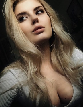 Nefes Beyoğlu Escort Bayan Beyoğlu Escort Nefes Fotoğrafı (5)