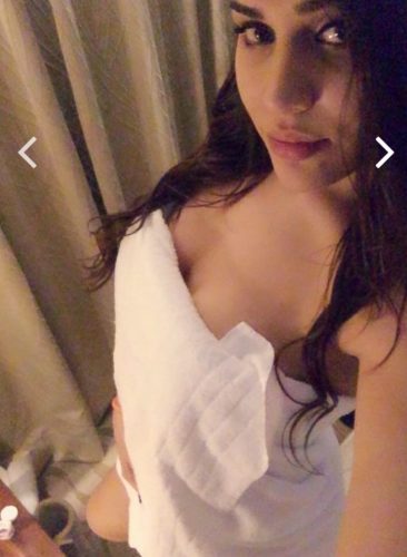 Pelin Ekşi̇oğlu Escort Profil Resmi Pelin - Ekşi̇oğlu VIP Escort Bayan Modeli - Gerçek Fotoğraflı İlan