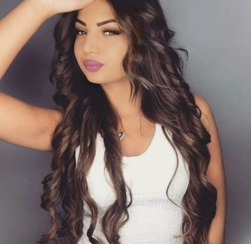 Mer Ekşi̇oğlu Escort Profil Resmi Mer - Ekşi̇oğlu VIP Escort Bayan Modeli - Gerçek Fotoğraflı İlan