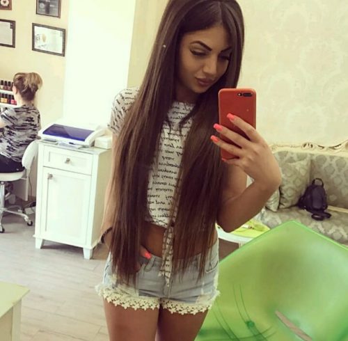 Mer Beyoğlu Escort Bayan Beyoğlu Escort Mer Fotoğrafı (4)