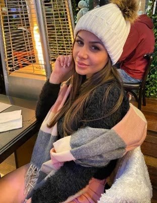 Meltem Çatalca Escort Bayan Çatalca Escort Meltem Fotoğrafı (3)